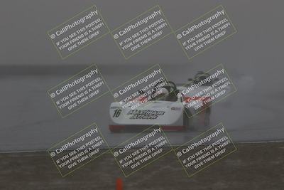 media/Nov-15-2025-CalClub SCCA (Sat) [[7bfa5a7151]]/Qualifying/Qualifying 2/